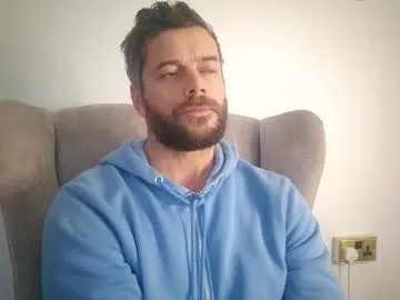 pete_le_meat on Chaturbate