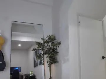 peterparkerrxox — Massive Web Fluid Leak  #uncut #fit #skinny #bigcock -- Current Goal: Cum goal at 1000 tokens