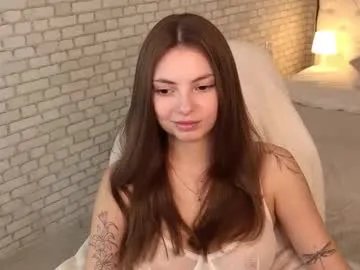 phantomlace on Chaturbate