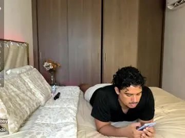 phoenixxx69_ — We are hot! PVT is Open! No Fuck Day! - Multi Goal: Fuck [600 tokens left] #lovense #bigboobs #cum #bigcock #natural