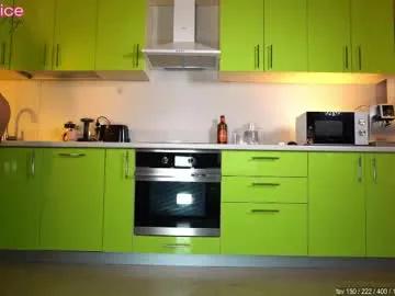 pinkheart_ — LEGS FOR LOVE -- Current Goal: Topless & Handjob at 700 tokens -- Next Goal: No Panties Tease  -- #pantyhose #stockings #feet #heels #mistress [695 tokens to goal]