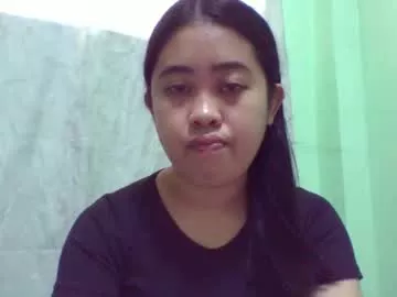 pinkish_shine on Chaturbate