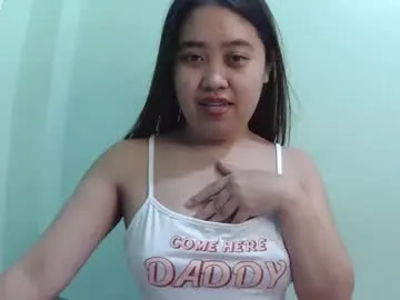 pinkish_shine on Chaturbate