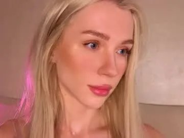 pixieprick on Chaturbate