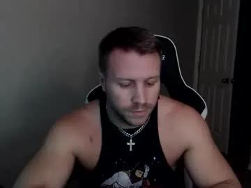 player2pawns — t's My Birthday! Looking For An Uber-Wealthy Spouse While Streaming COD on TTV - Link To Gameplay on X! #Feet #Leather #Muscles #FinDom