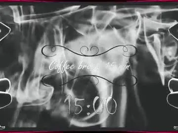 poliina — Happy birthday to me! <3 #teen #smile #naked #pussy #natural #squirt #new   