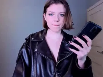 pollyrouge on Chaturbate