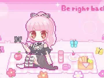 prettybones on Chaturbate