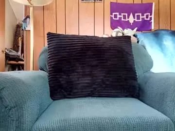 prettysolid7 on Chaturbate