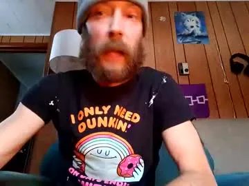 prettysolid7 on Chaturbate