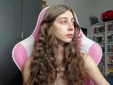 prettysomething — show boobs with teasing  / pvt is open  #18 #smalltits #skinny #cute #teen [145 tokens remaining]