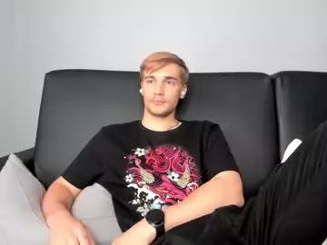 princess_sofiee on Chaturbate