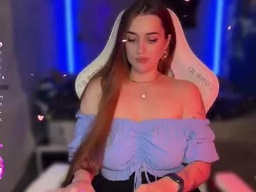 ps6pro on Chaturbate 