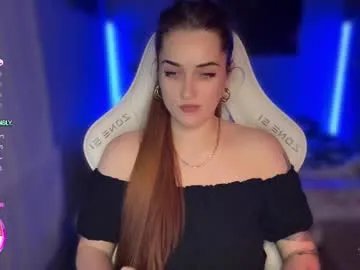 ps6pro on Chaturbate 