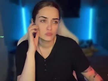 ps6pro on Chaturbate 