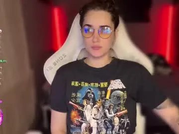 ps6pro on Chaturbate 