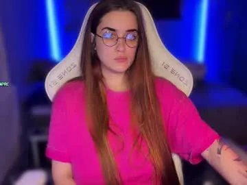 ps6pro on Chaturbate 