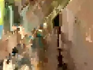 puki_hot on Chaturbate