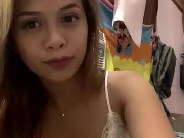 puki_hot on Chaturbate