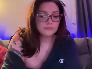 pumpkin_bunny — FOLLOW my NEW insta- pumpkin_bunnyxo  #thick #bbw #young #new #feet