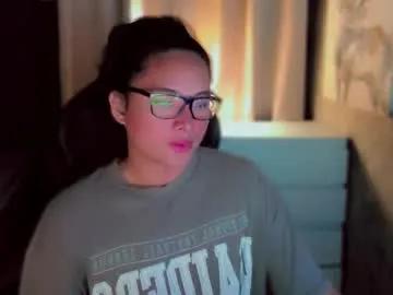 queenarthalia — R U  N@R BY? BE MY RL COCKSUCKER WHO WILL GONNA DRAIN MY LOADED BALLS NOW! #Mistress #Dominant #Bigcock #Sissification #Femboy #SPH #Joi #Cei #Humiliation