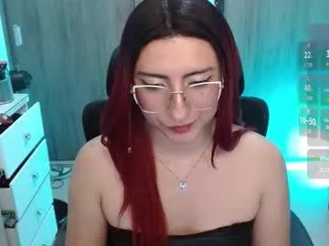 queenlilith_paradise — Please mommy with your tips  #findom  #femdom  #joi #sissy #humiliation