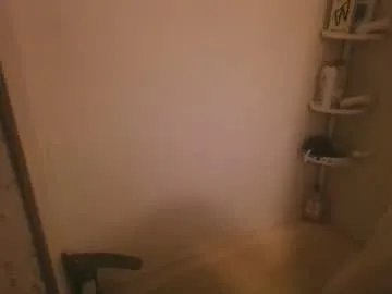 queenstonermami on Chaturbate