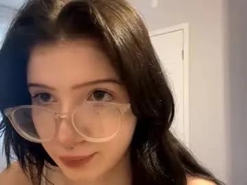rafaelaloghry — Goal:foot massage/ Hello! I'm Riya, a bit of a #shy #teen - #new here! I'm #young, but I'm trying to get used to adult things because I'm still only #18 [50 tokens remaining]