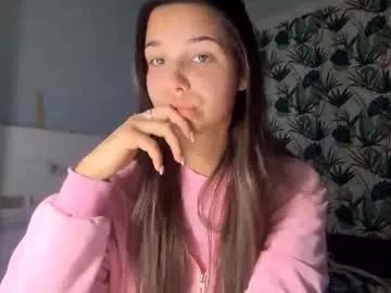 ranaeriveras — GOAL:Take off my shorts - Hello! My name is Berry! Im Back!! You like strawberry?  #new #18 #teen #cute #shy [259 tokens remaining]