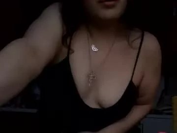 rattlesnakebitch on Chaturbate 