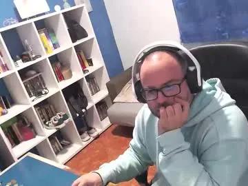 ravingr3d3 — Working From Home - CUM at goal :) #cum #uncut #hairy #work #pvt [500 tokens remaining]