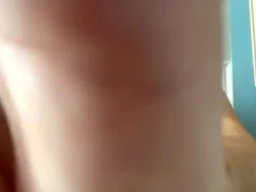 rawdr3 on Chaturbate