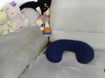 raycatt on Chaturbate