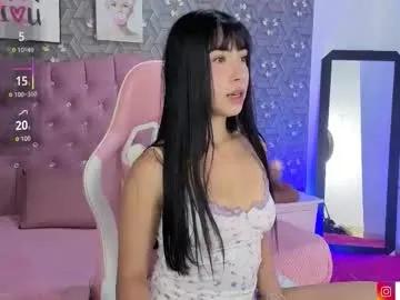 rebekah_mercer — Tease me with your tips - Spank ass - #anal #latina #messy #new #saliva