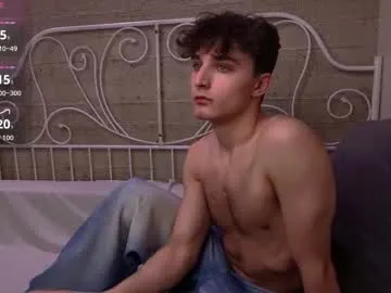 richard_steele_hot — GOAL: cumshow [1499 tokens remaining] Welcum to my room! #18 #teen #twink #c2c #hairy