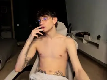 romeo_mercy — goal: hard dick [150 tokens left] pvt open #cum #pvt #bigcock #cute #twink