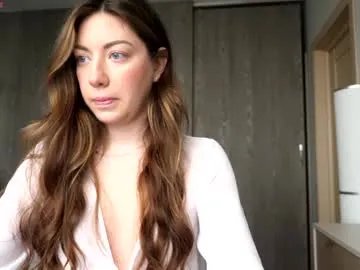 ronny_ponny on Chaturbate 