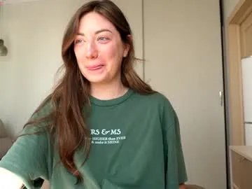 ronny_ponny on Chaturbate 