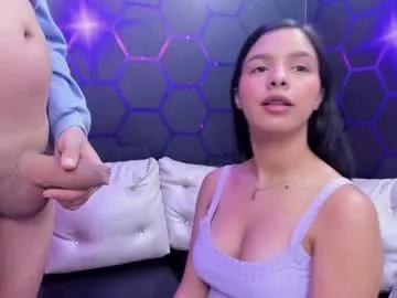 room_kitty on Chaturbate 