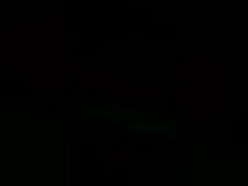 rosidor — Freechat on Chaturbate