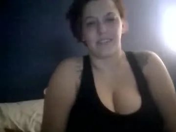 roughandwet28 — Let's Play Til Bath Time l #milf #natural #horny #bigboobs #curvy