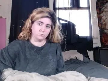 roxanneroulette on Chaturbate