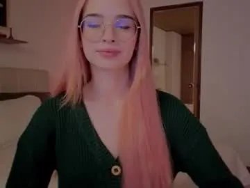 roxxy_mora — GOAL: Make your sweet princess wet   [86 tokens remaining]   #young #smalltits #skinny #teen