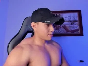 roy__constance on Chaturbate