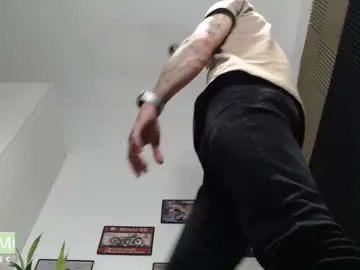 rustynf1tz on Chaturbate