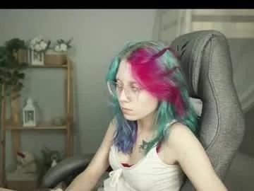 sakurabliss — GOAL: panties [158 tokens remaining] Welcome to my room! #shy  #18 #nonude #tease #smalltits