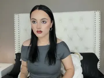 salma_soul_ — New Girl Energy... Come Play With Me  - Goal: Good luck today Salma [5 tokens left] #new #bignipples #curvy #c2c #bigboobs