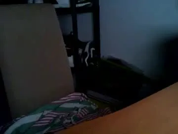 salvatore455935 — Freechat on Chaturbate