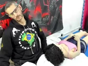 samuraijiu — jerk off until cum   #cum #muscle #feet #master #daddy [600 tokens remaining]