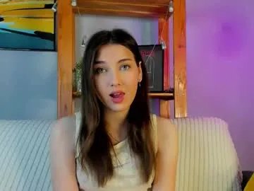 sandili on Chaturbate